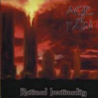 Rational Irrationality